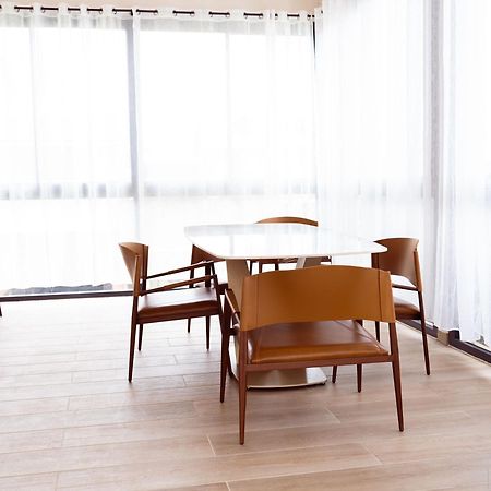 Hotel Maison Marceau Saint-Laurent-du-Maroni Extérieur photo