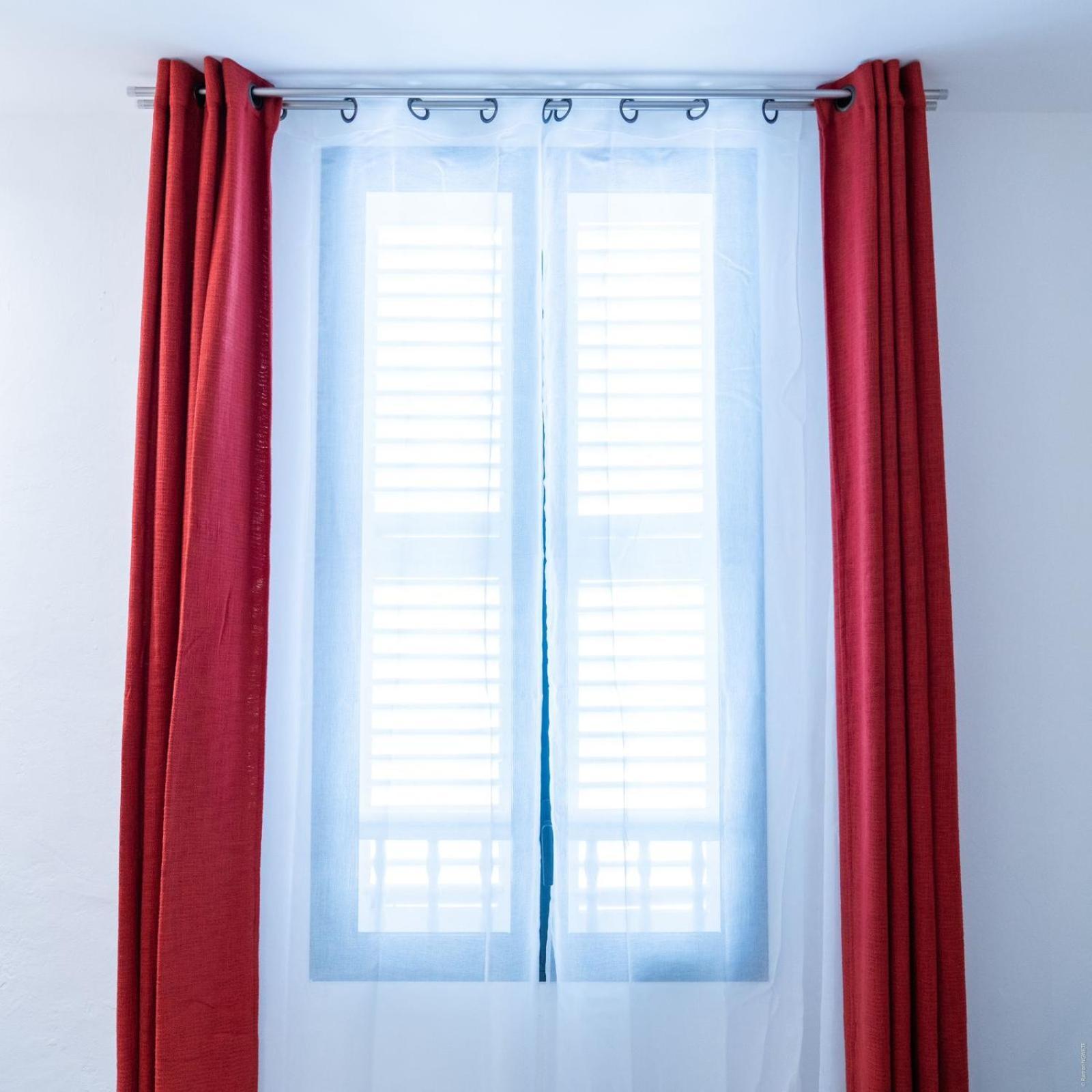 Hotel Maison Marceau Saint-Laurent-du-Maroni Extérieur photo