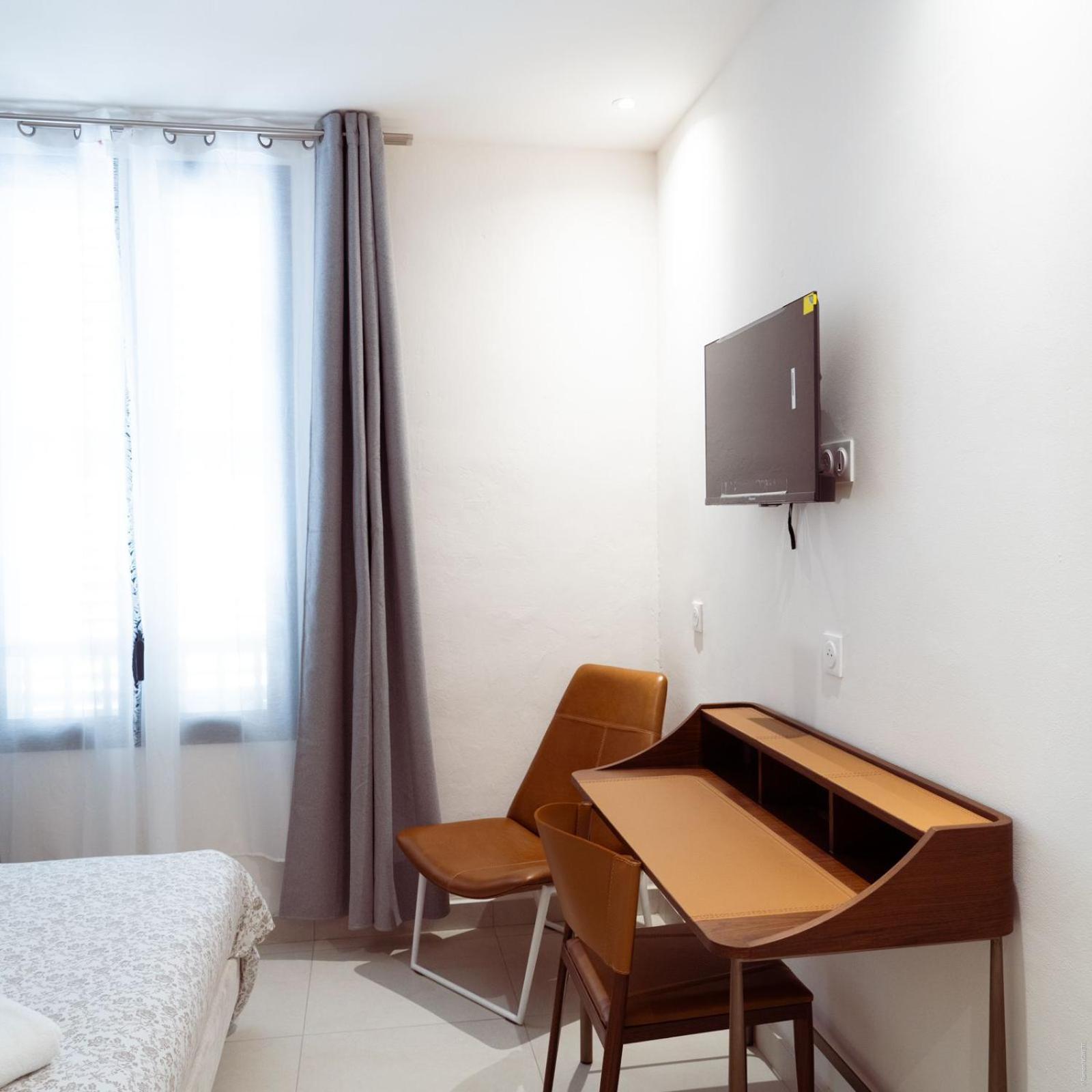 Hotel Maison Marceau Saint-Laurent-du-Maroni Extérieur photo